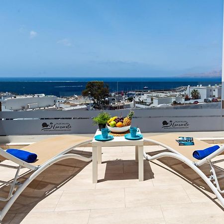 Apartments Du Solei Central Location Old Town By Pvl 푸에르토 델 카르멘 외부 사진