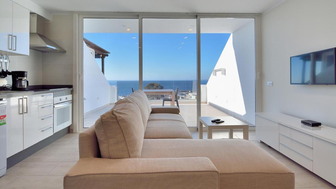 Apartments Du Solei Central Location Old Town By Pvl 푸에르토 델 카르멘 외부 사진