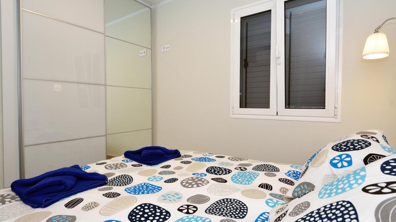 Apartments Du Solei Central Location Old Town By Pvl 푸에르토 델 카르멘 외부 사진