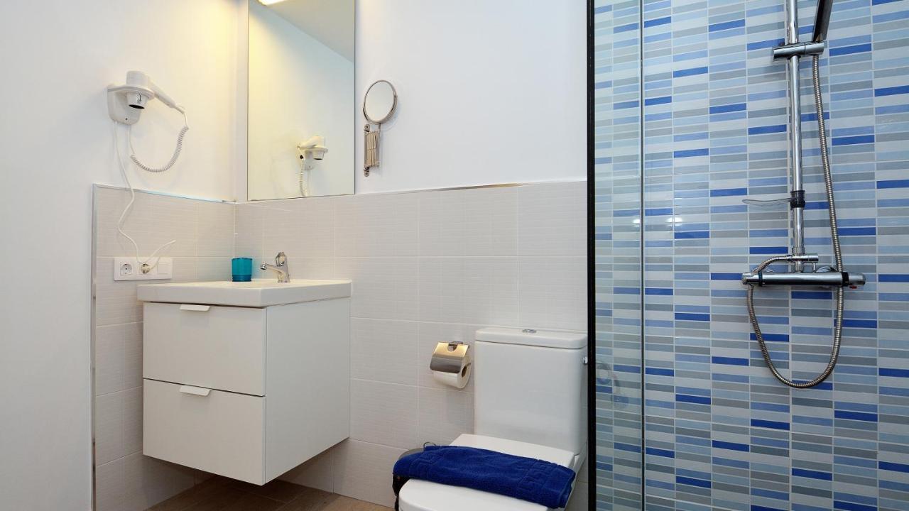 Apartments Du Solei Central Location Old Town By Pvl 푸에르토 델 카르멘 외부 사진