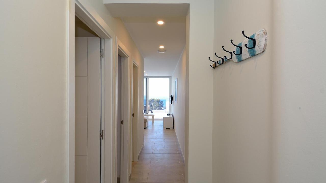 Apartments Du Solei Central Location Old Town By Pvl 푸에르토 델 카르멘 외부 사진